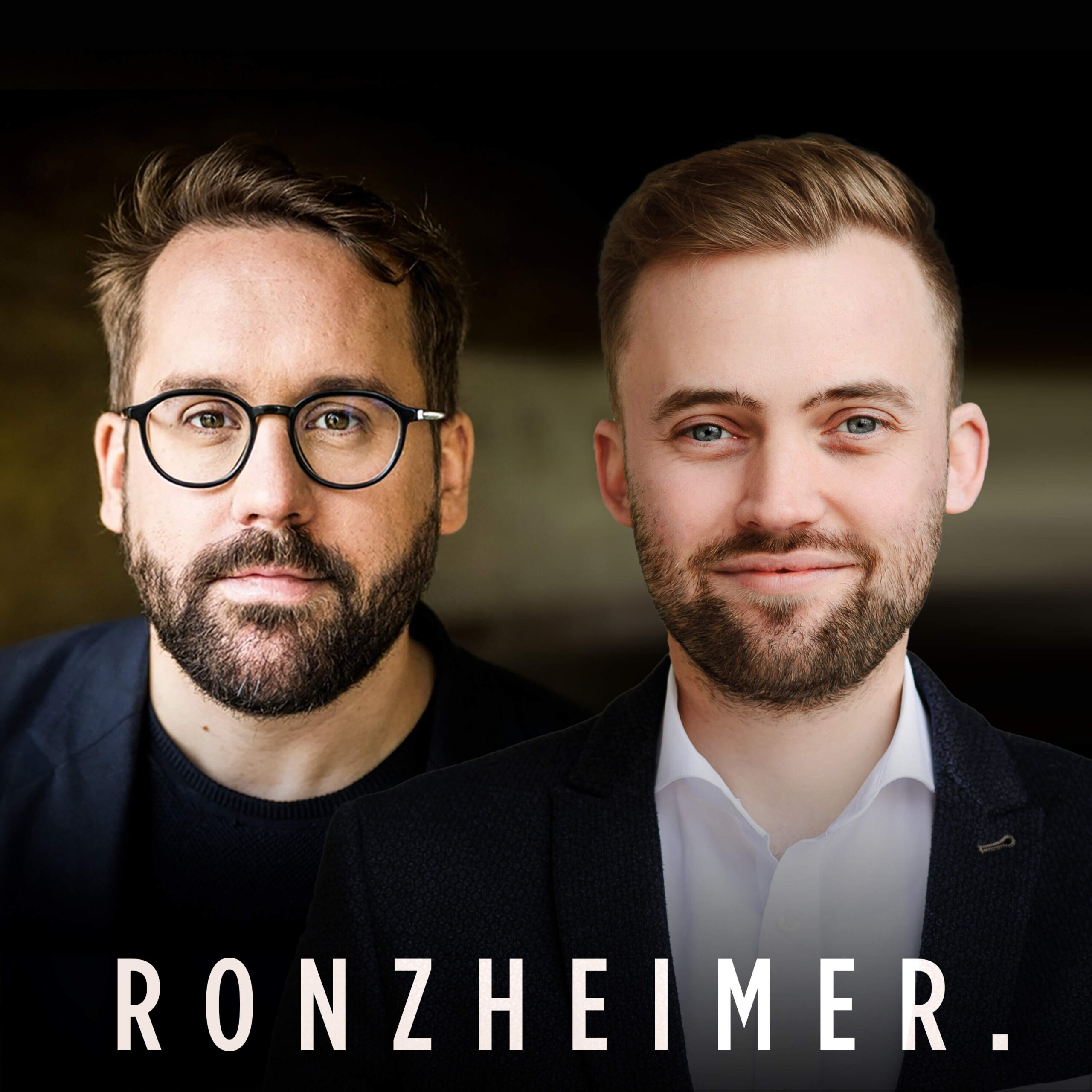 Hintergrund