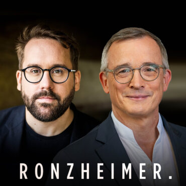 Jetzt entscheidet sich das Schicksal der Regierung. Mit Andreas Rödder