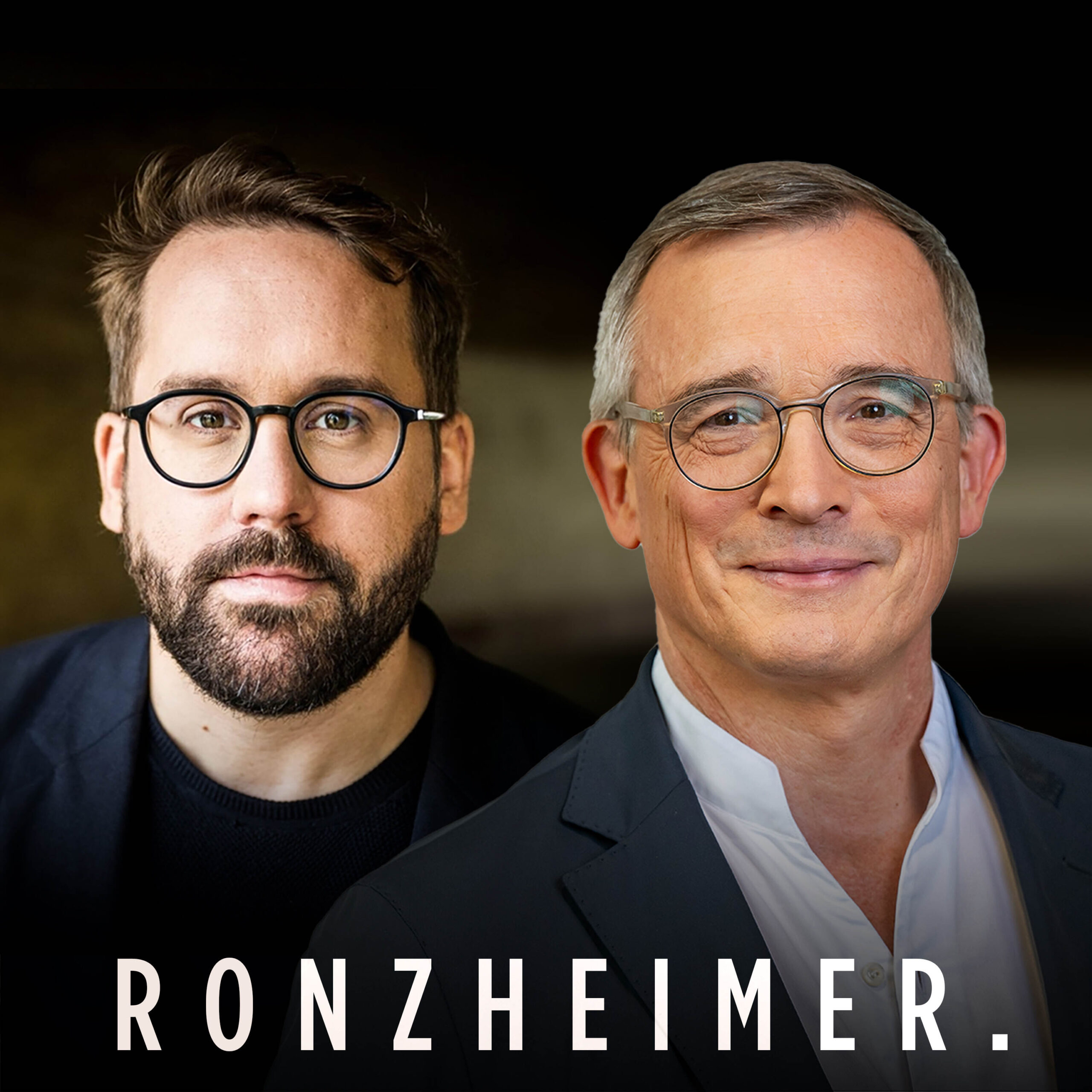 Hintergrund