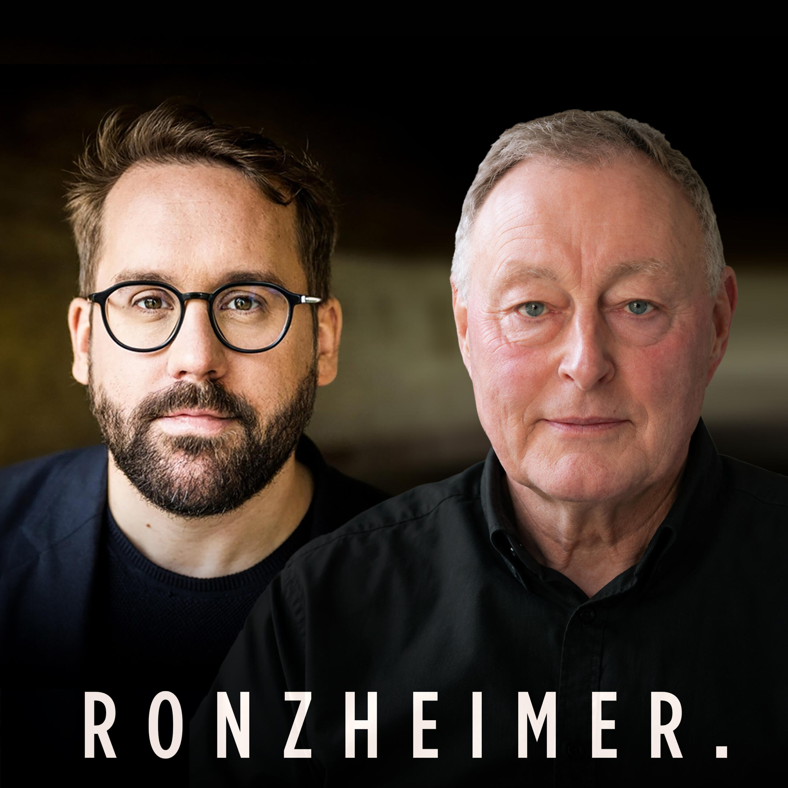 Hintergrund