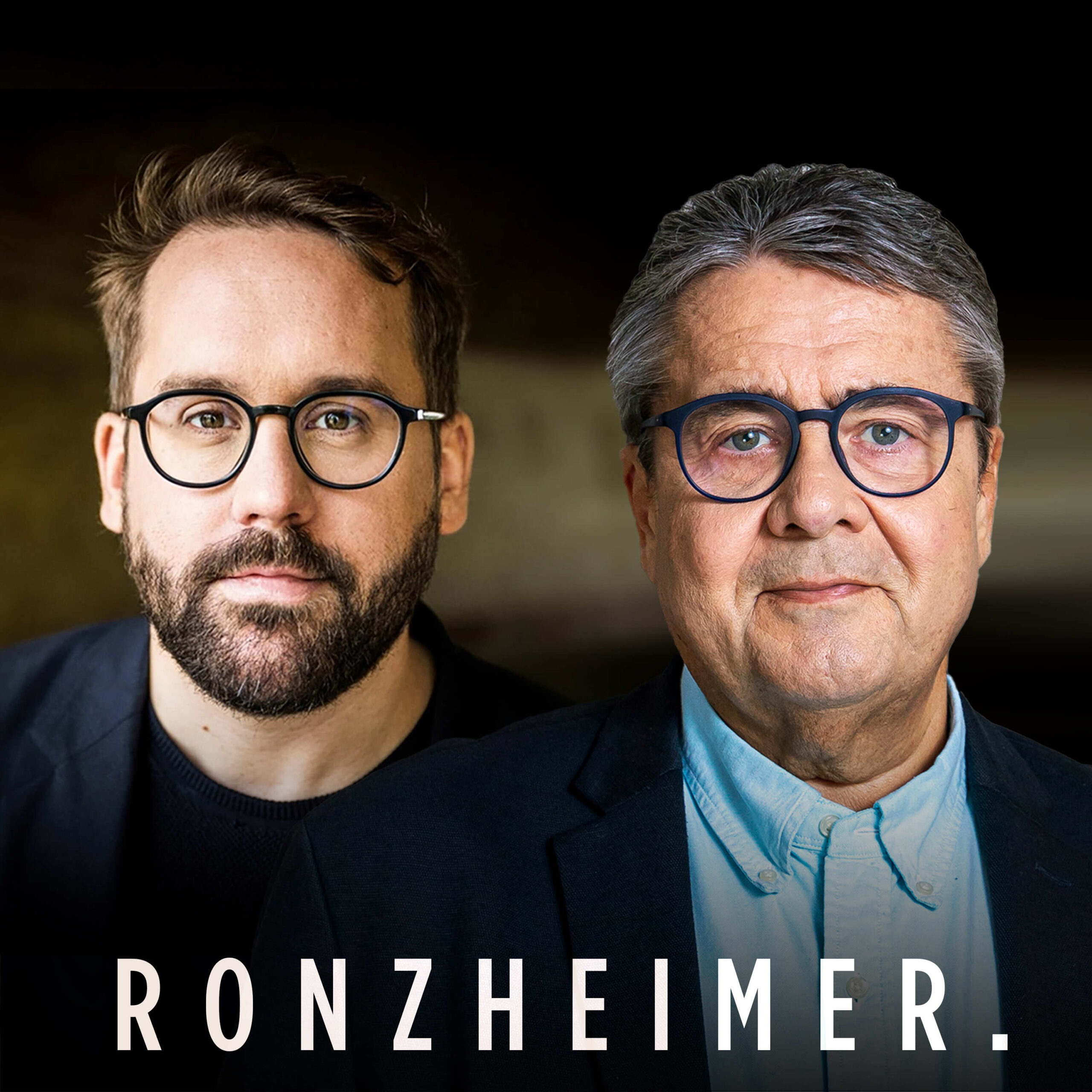 Hintergrund