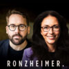 Ist der Reform-Plan komplett falsch? Mit Yasmin Fahimi
