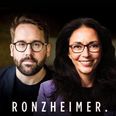Ist der Reform-Plan komplett falsch? Mit Yasmin Fahimi