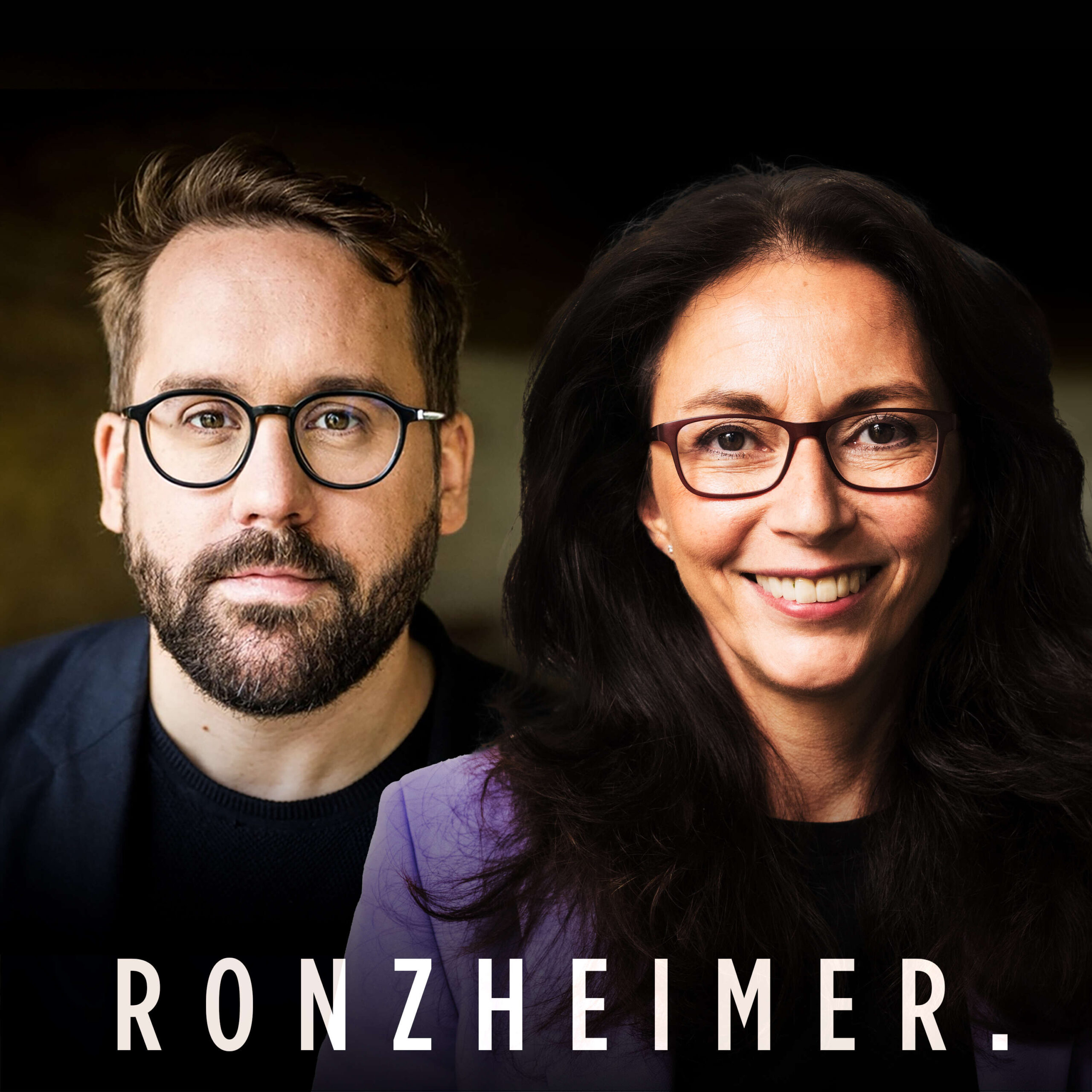 Hintergrund