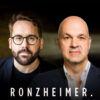 Ist die Wirtschaft selbst an allem schuld? Mit Marcel Fratzscher