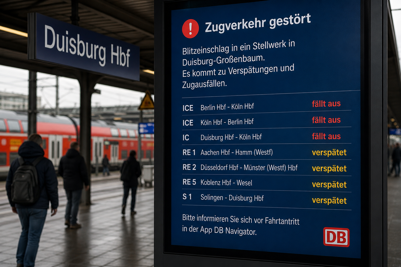 Hintergrund