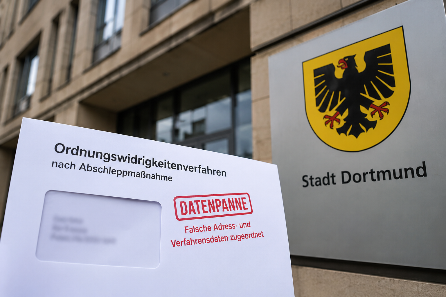 Hintergrund