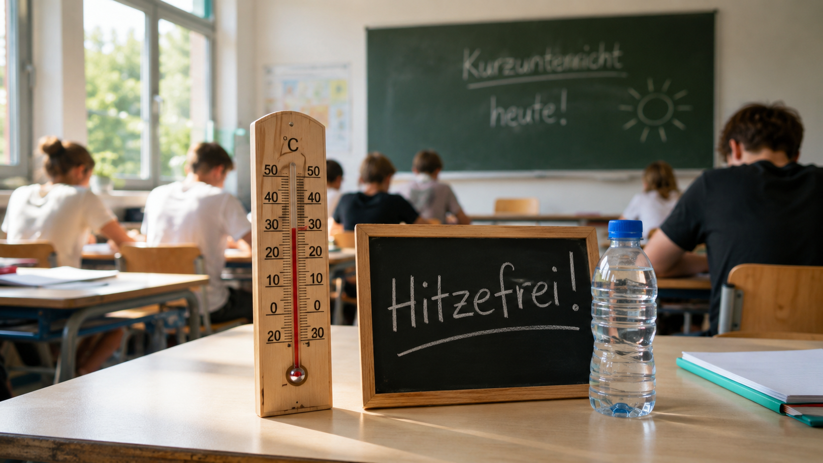 Hintergrund
