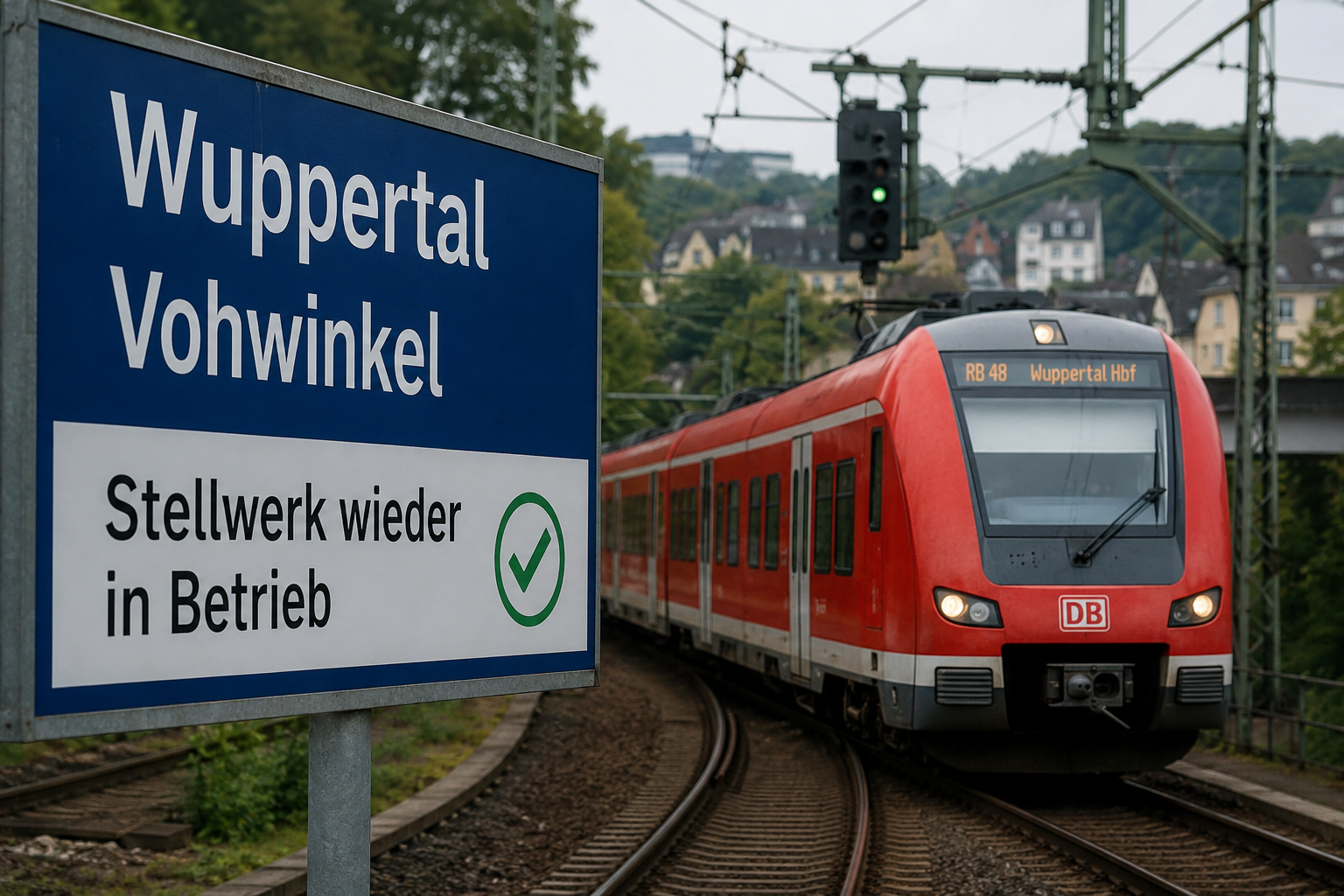 Hintergrund