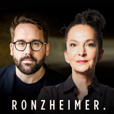 Wird Deutschland heimlich von Islamisten unterwandert? Mit Güner Balci