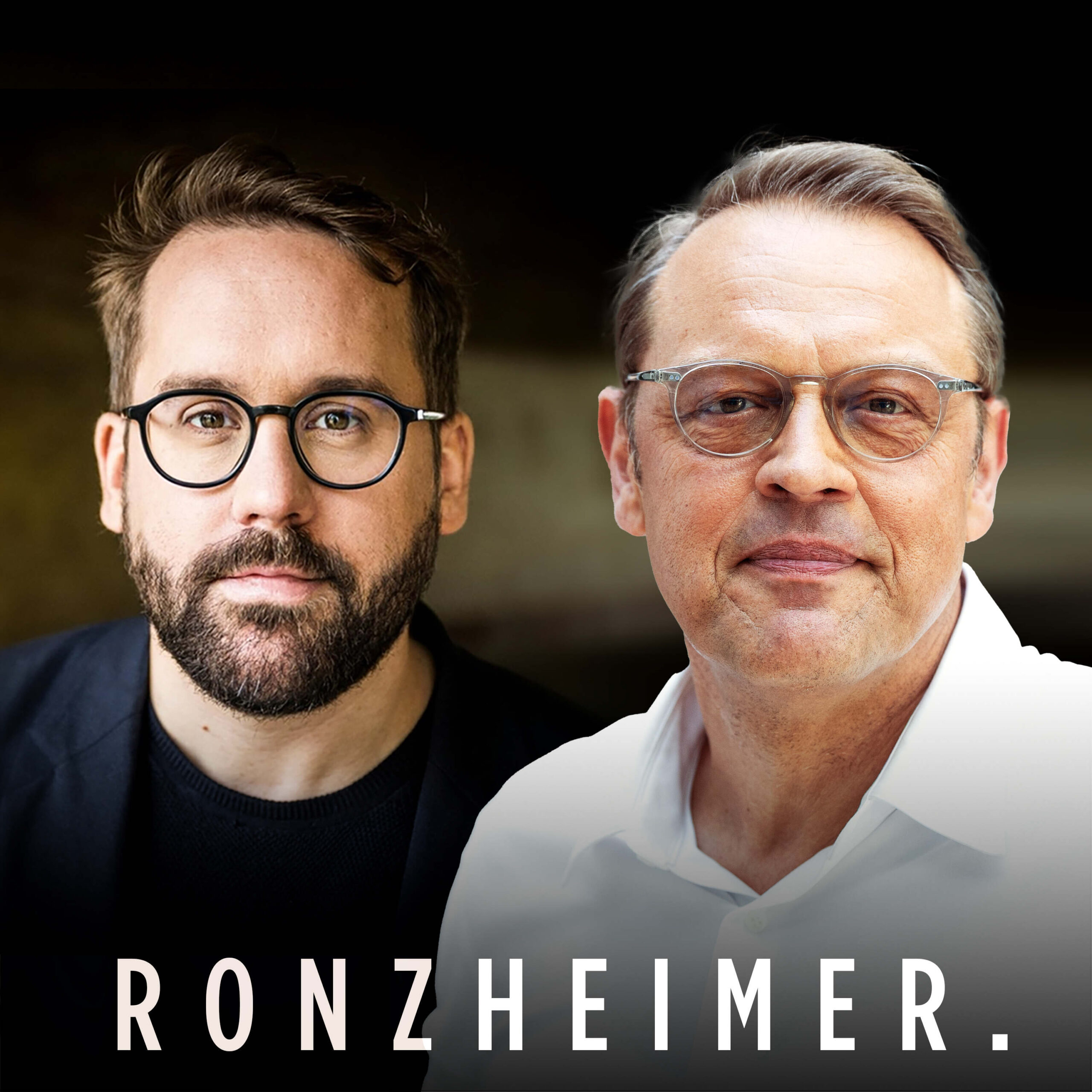 Hintergrund