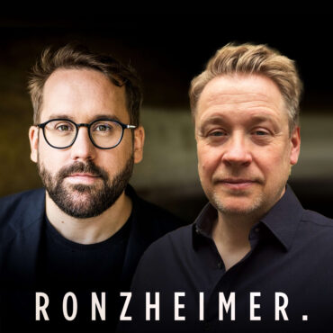 Ein Mord wird zum Polit-Skandal. Mit Jochen Bittner