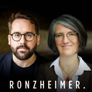 Krim-Notstand! Putin fürchtet Armee-Aufstand. Mit Gesine Dornblüth