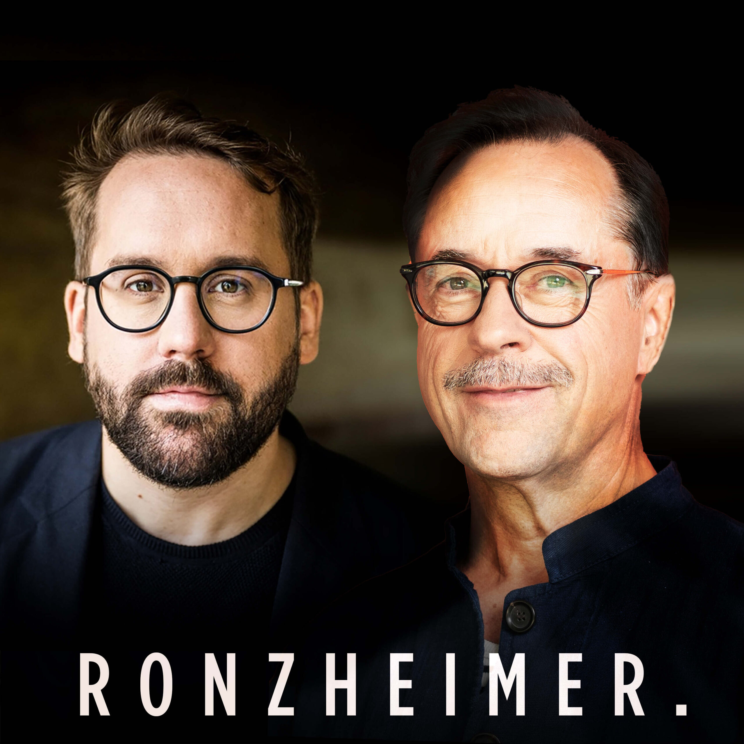 Hintergrund