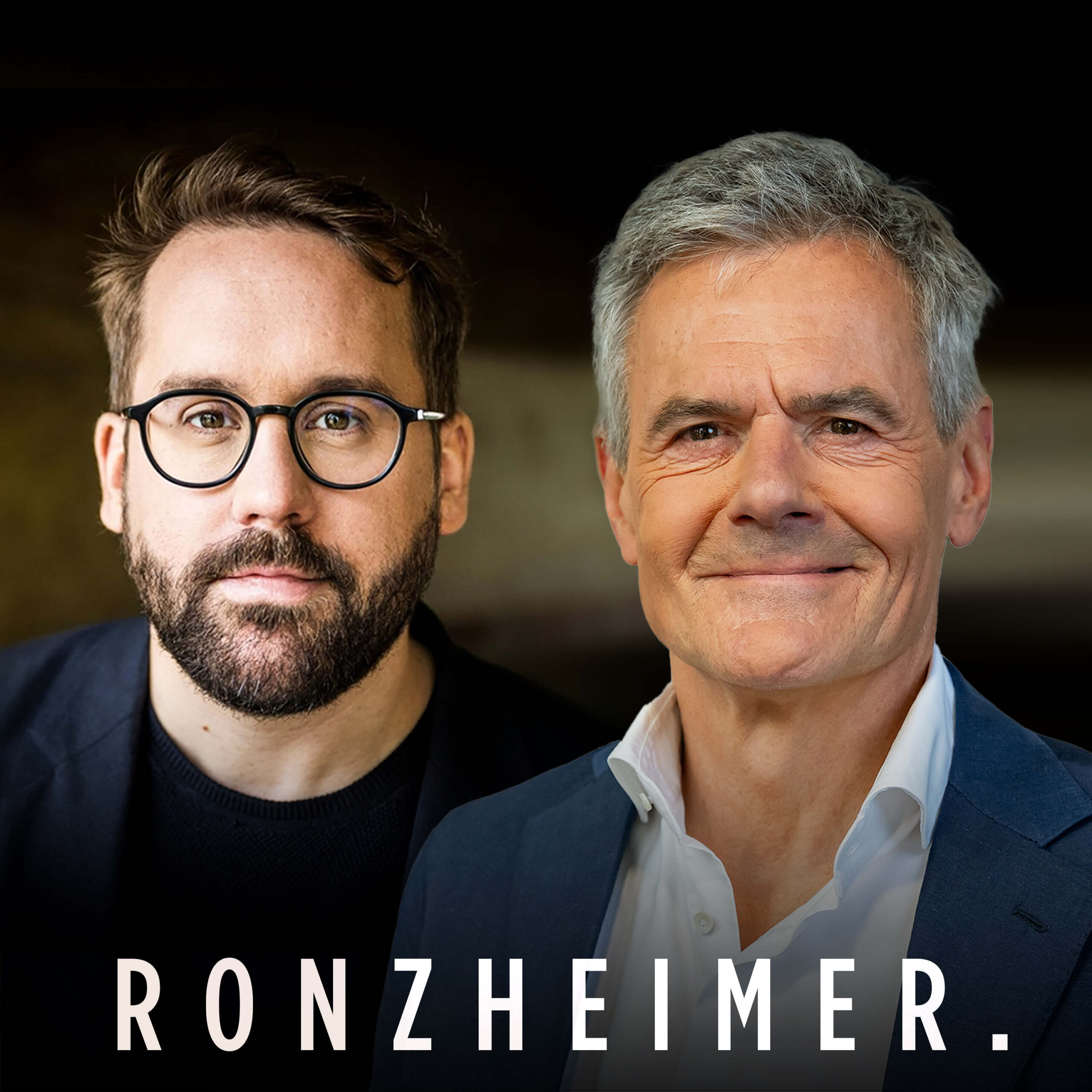Hintergrund