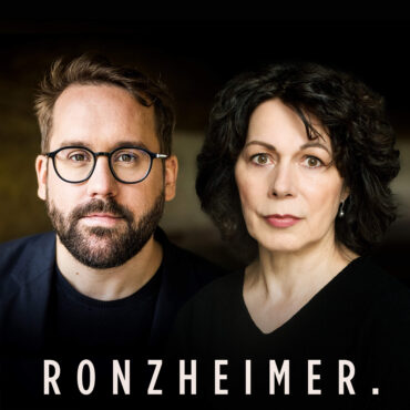 Putins verzweifelte Show für die Welt. Mit Sabine Adler