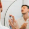 Duft-Bestseller: Parfum für Männer: Das sind die zehn beliebtesten Herrendüfte