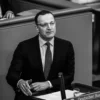 Paukenschlag in der CDU: Jens Spahn tritt zurück – Merz forderte Demission am Telefon