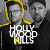 Armie Hammer: Das dunkle Erbe der Hammers (feat. Philipp Fleiter)