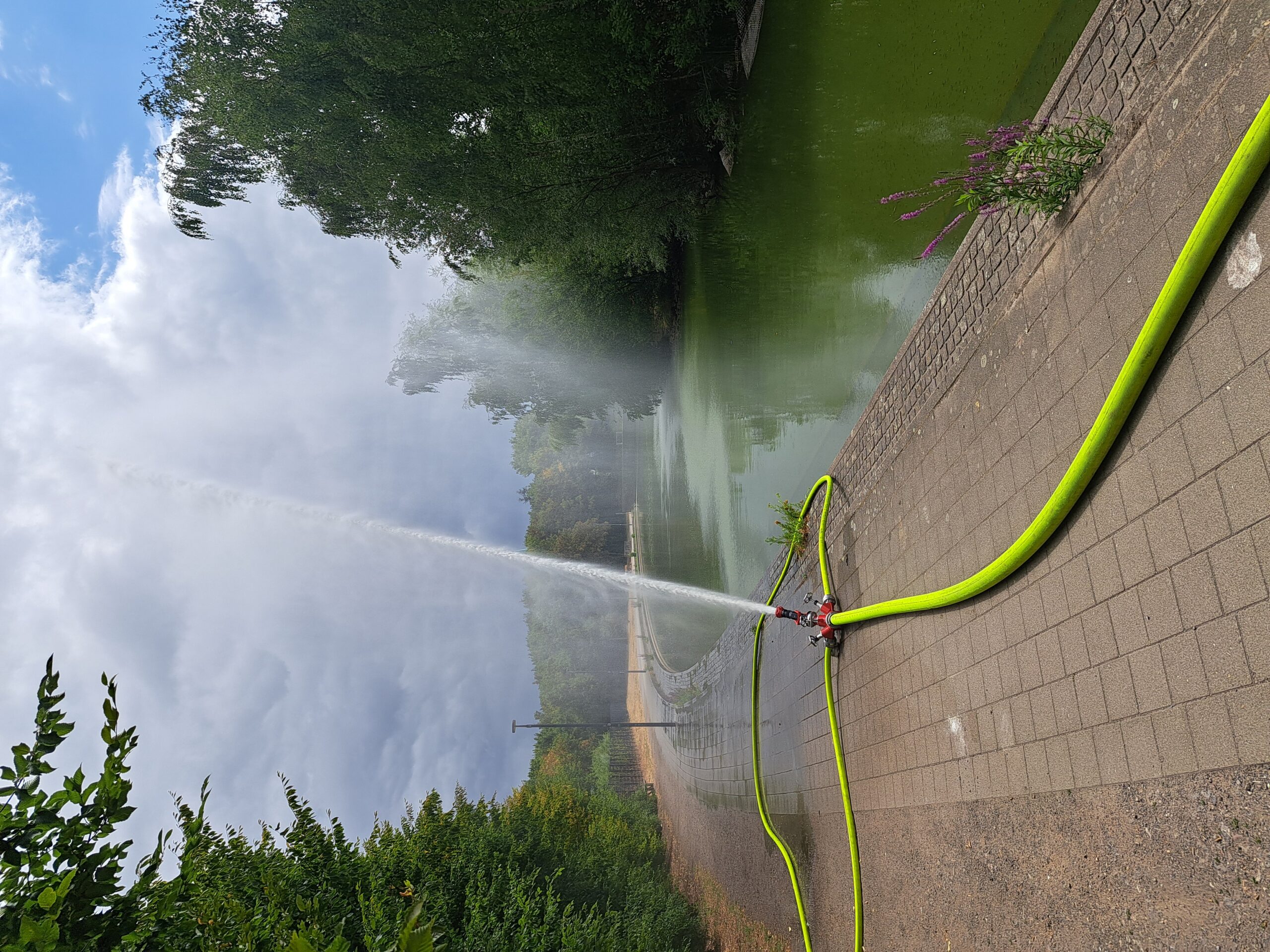 Hintergrund