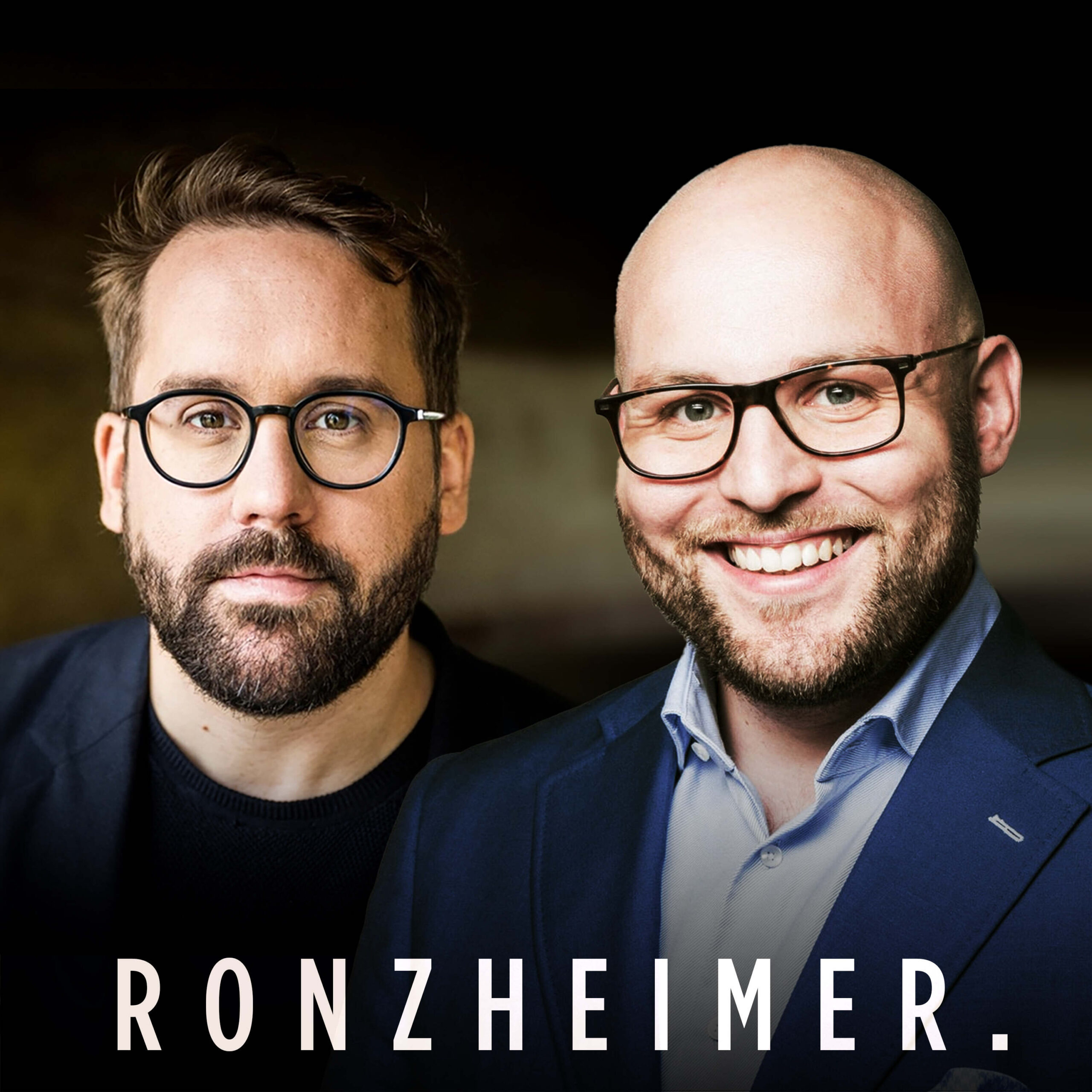Hintergrund