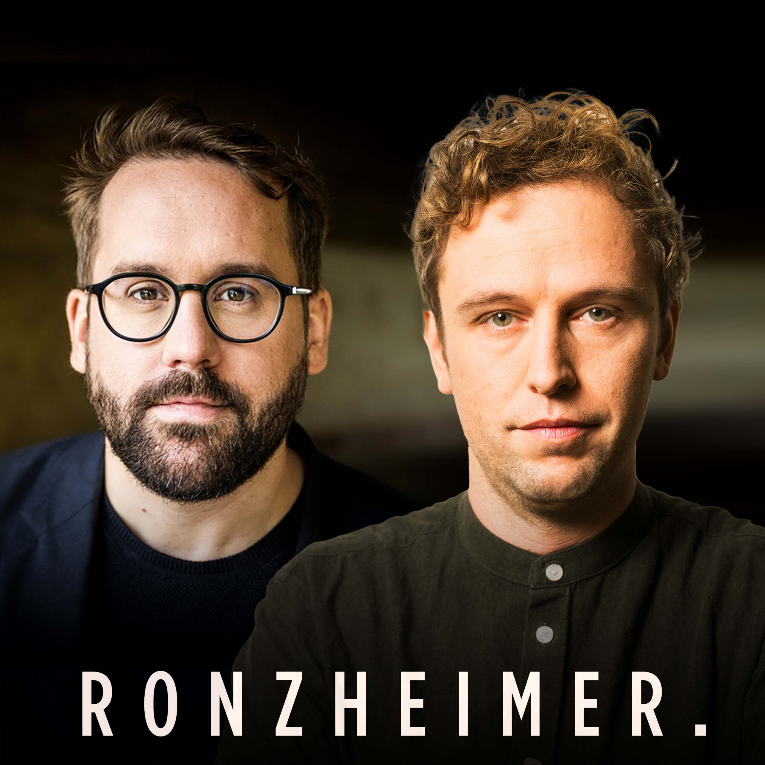 Hintergrund