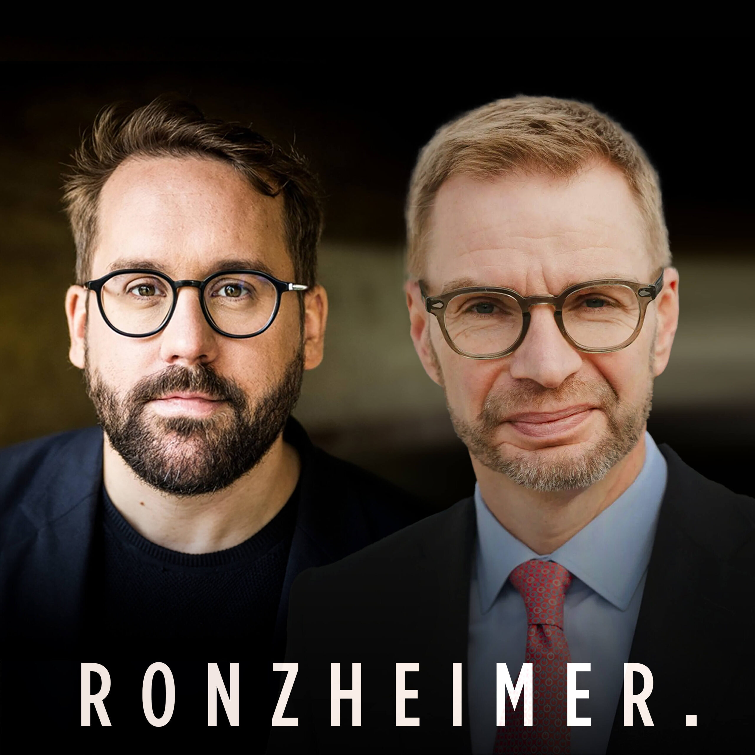Hintergrund