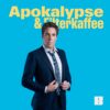 Kemenatenblues  (mit Richard David Precht)