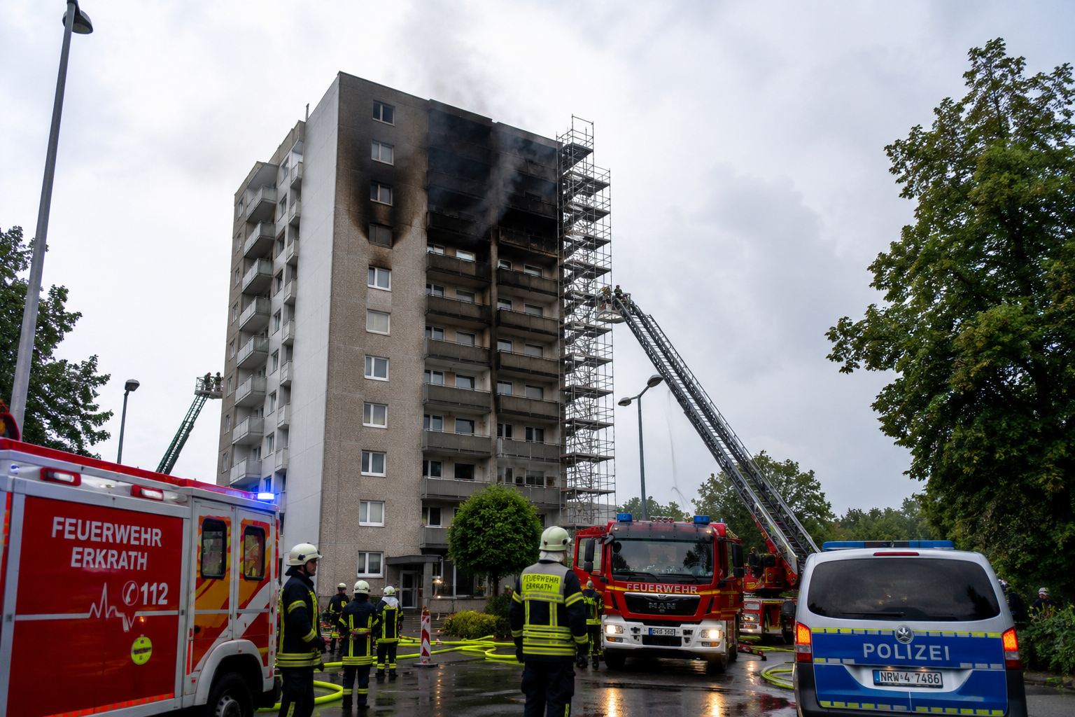 Hintergrund