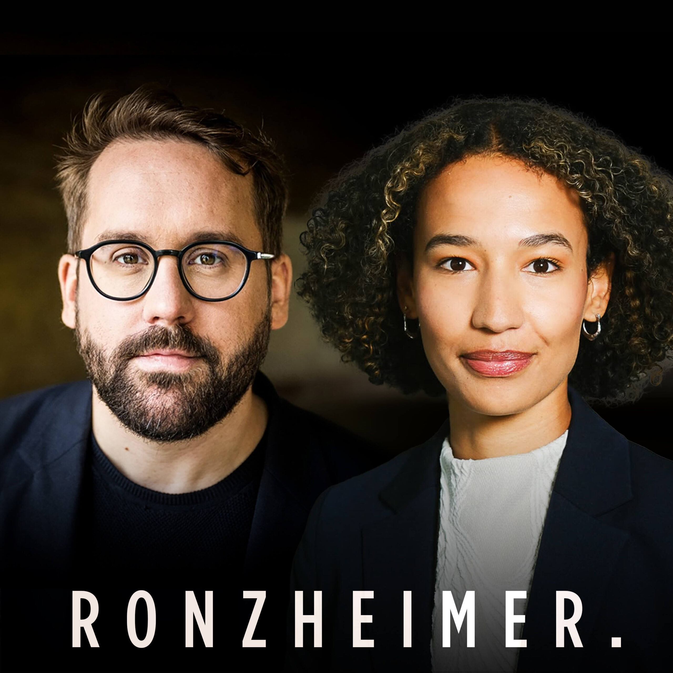 Hintergrund