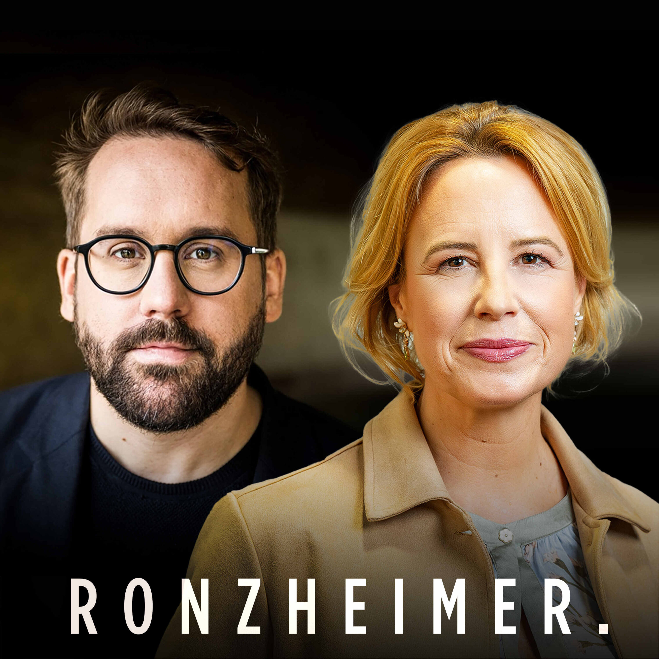 Hintergrund