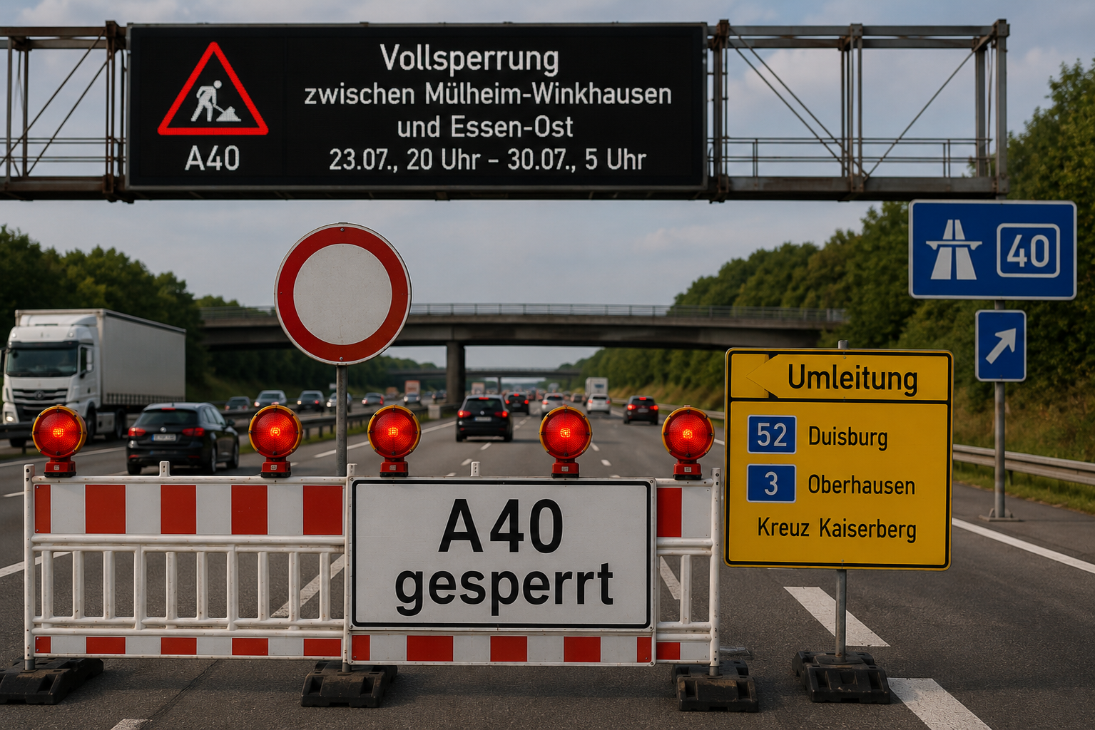 Hintergrund