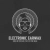 .mixFLOW .Electronic Earwax