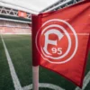 Polarise wird offizieller Wegbegleiter von Fortuna Düsseldorf