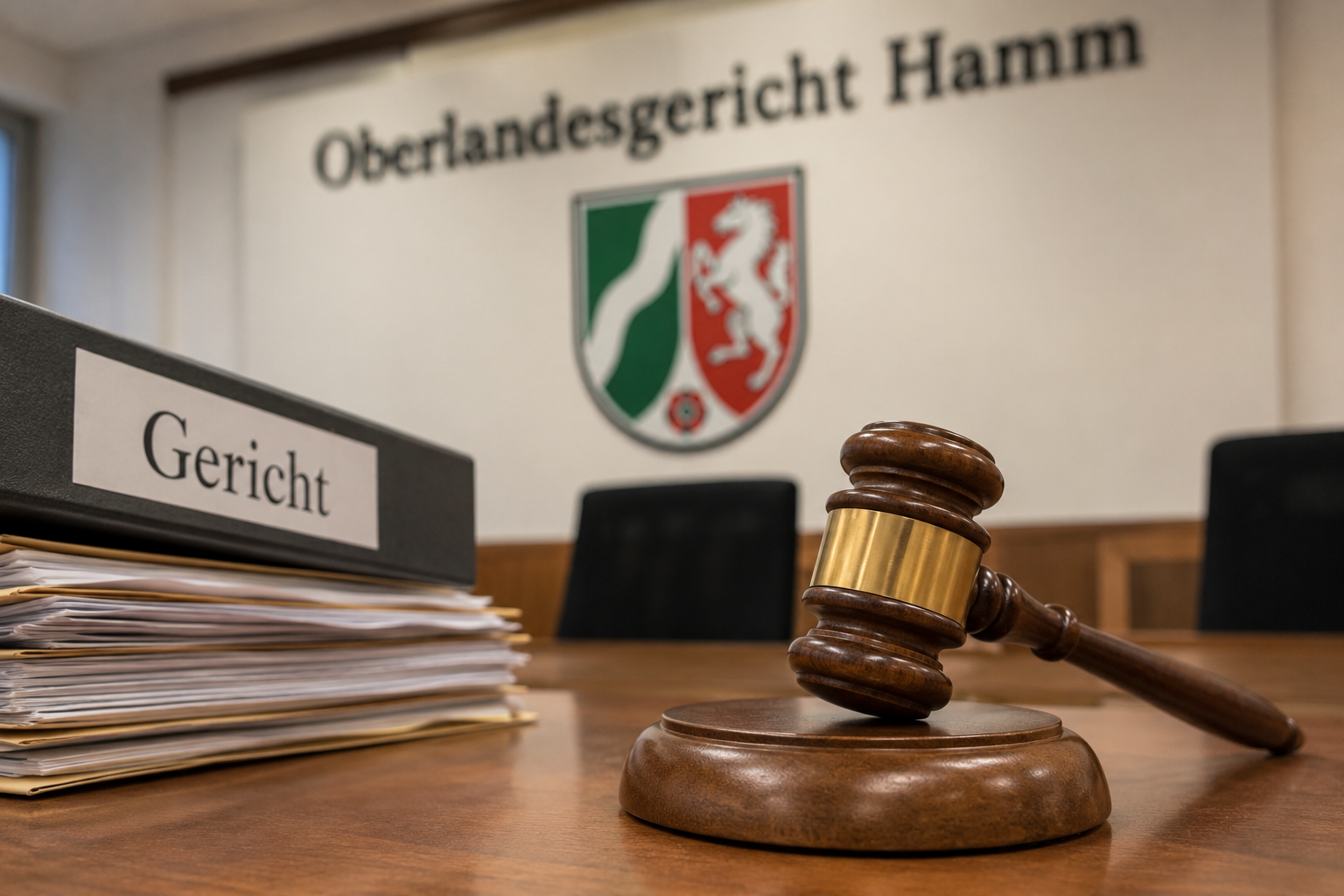 Hintergrund