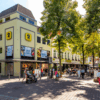 Beben in Venlo: Steht das Kult-Kaufhaus „2 Brüder“ vor dem endgültigen Aus?