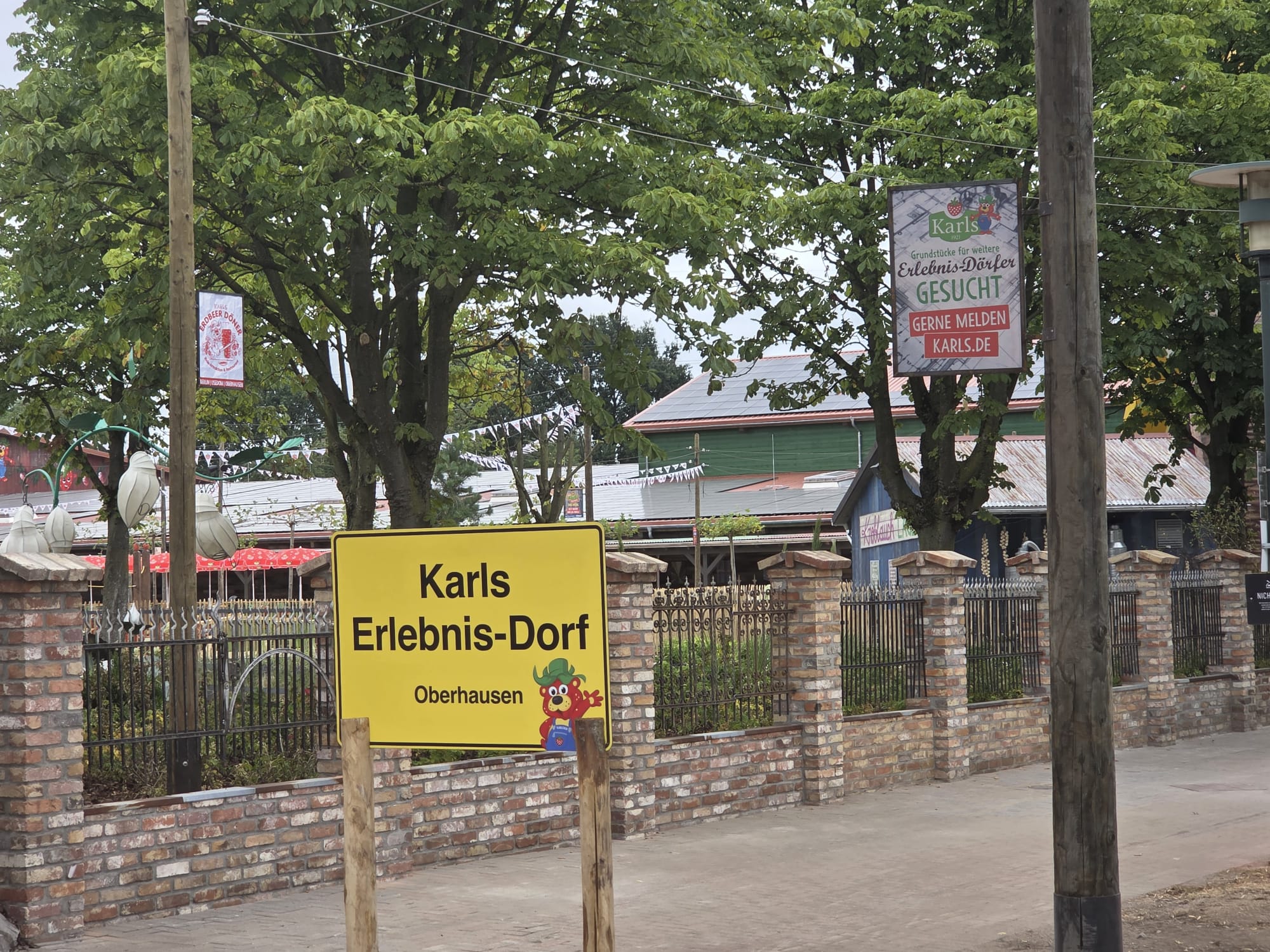 Hintergrund