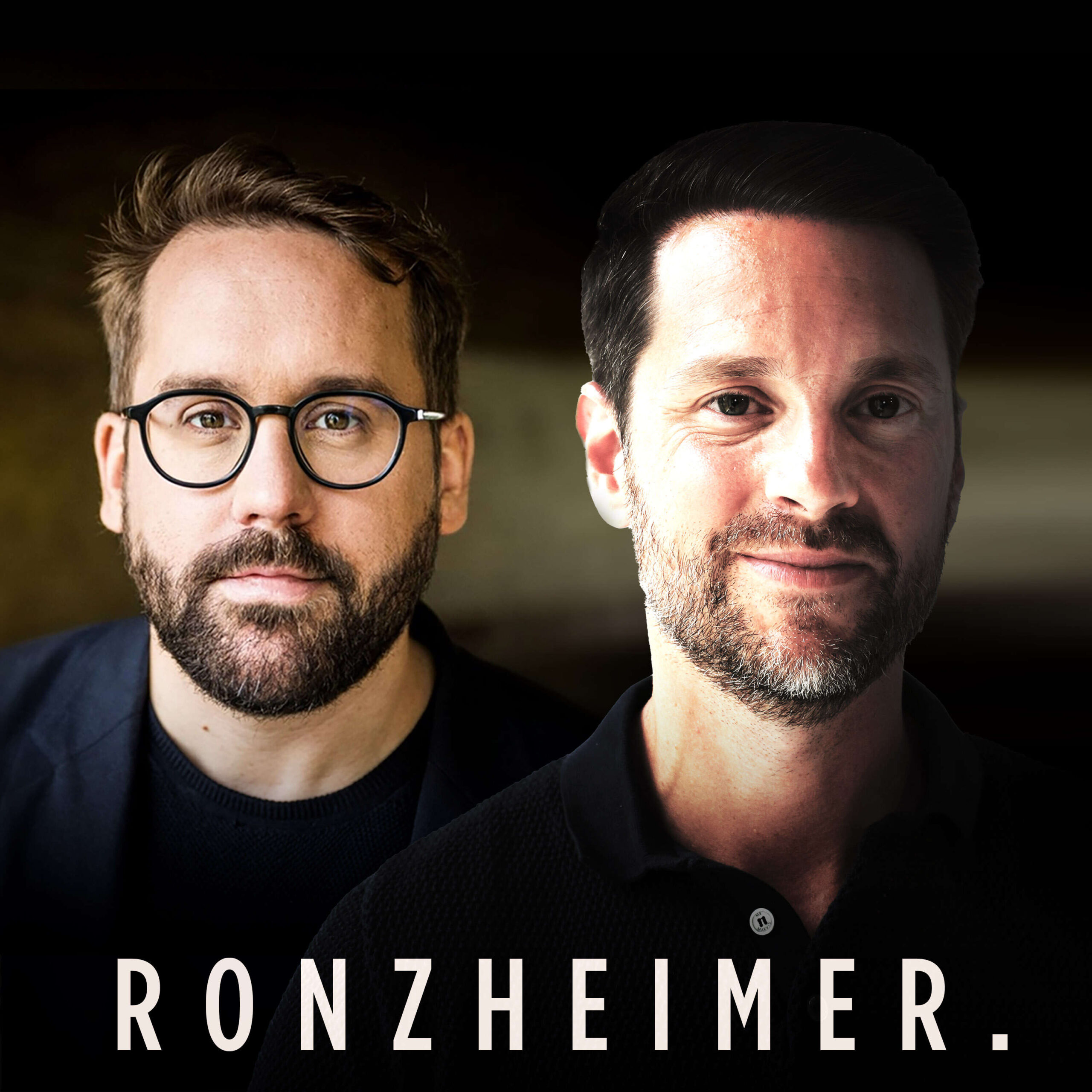 Hintergrund