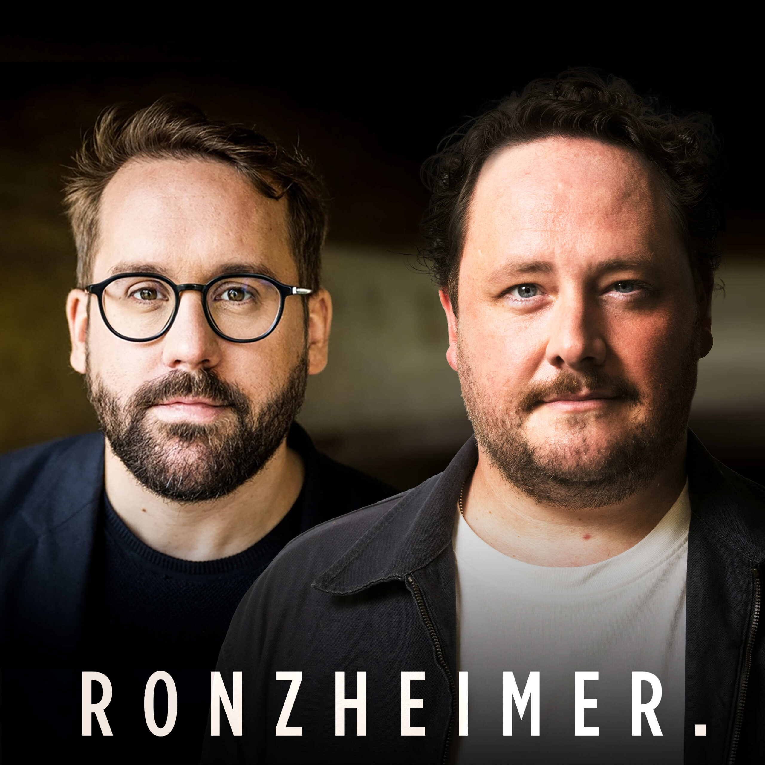 Hintergrund