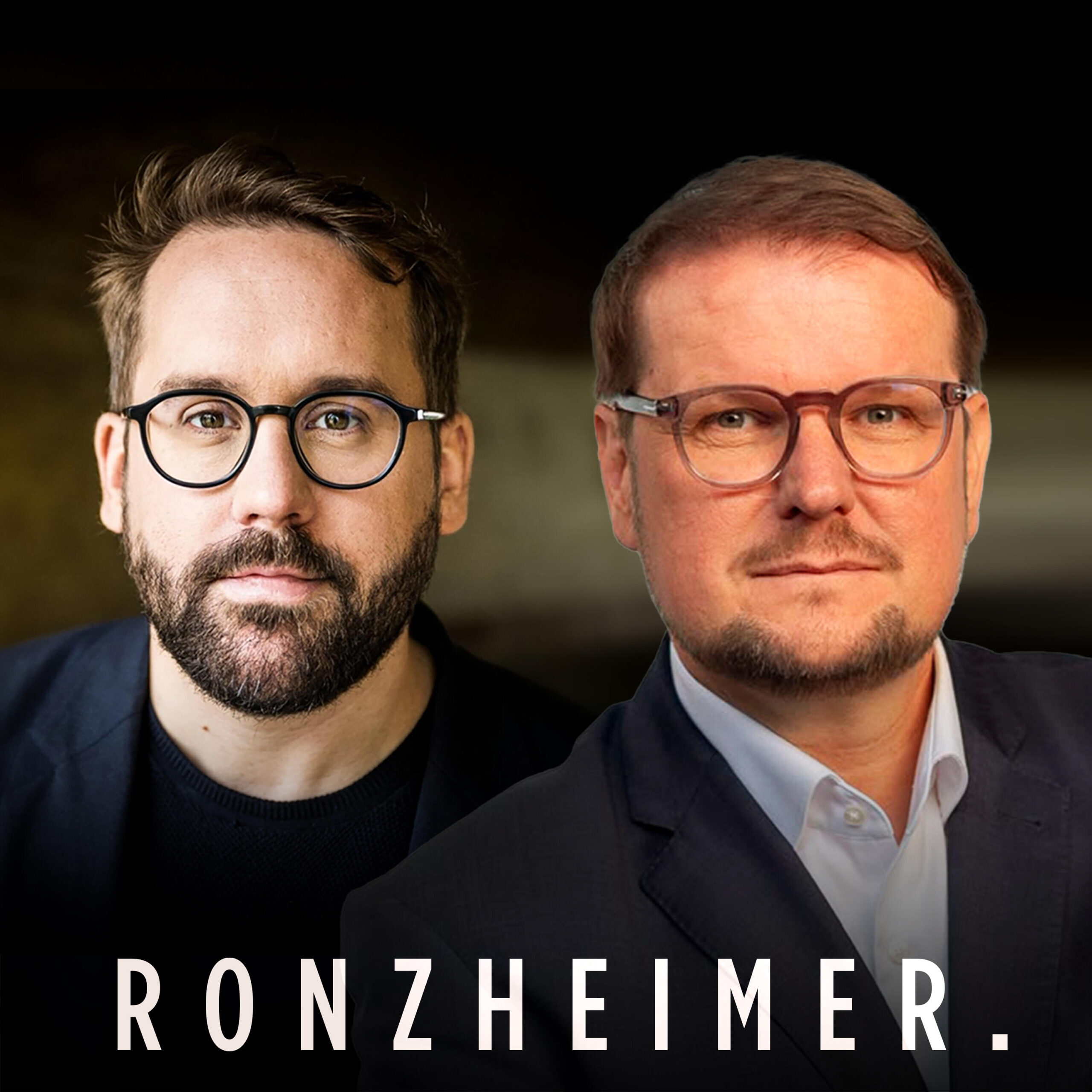Hintergrund