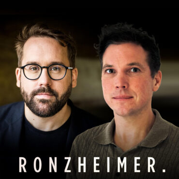 Die brisanten Epstein-Sätze von Trumps Vize. Mit Bastian Brauns