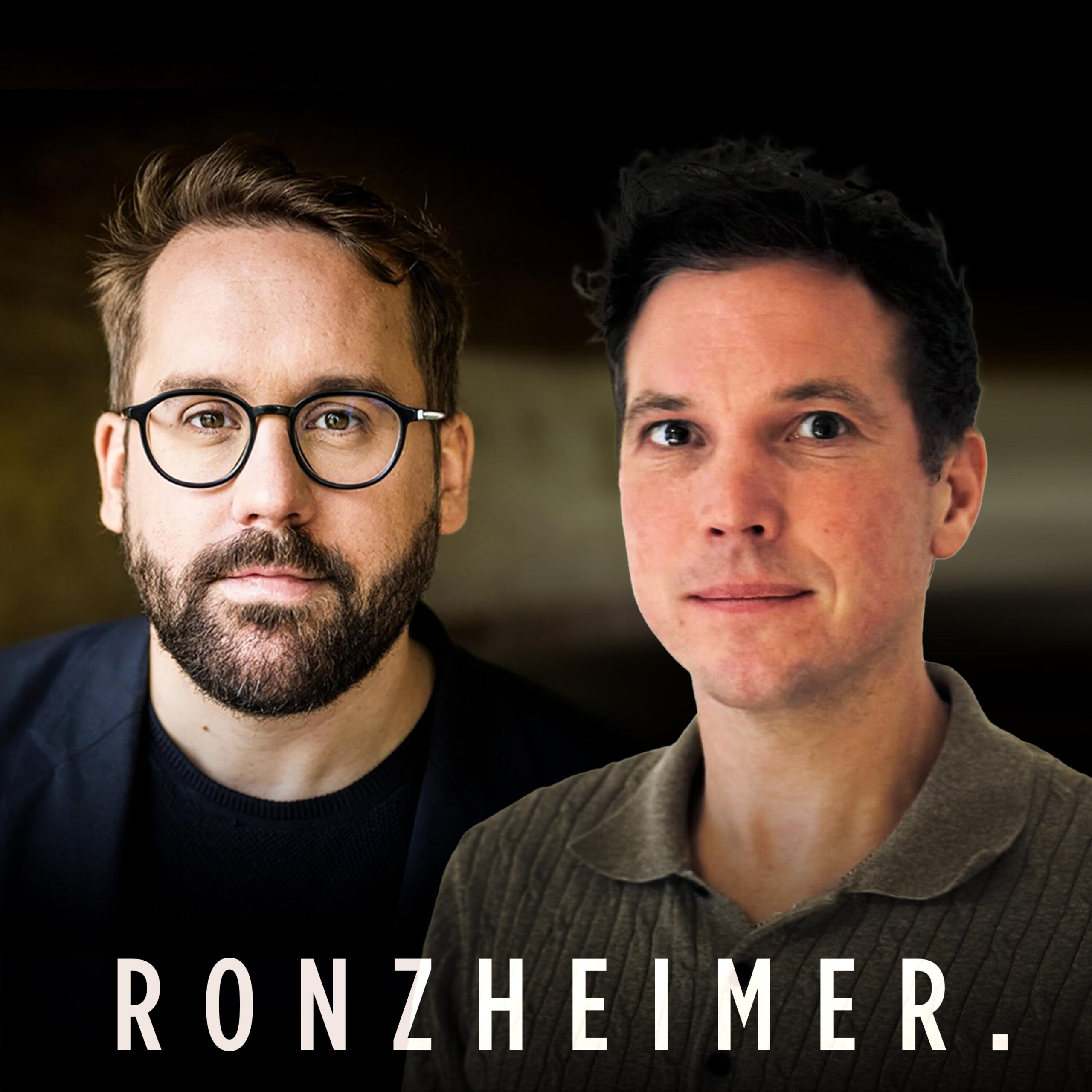 Hintergrund
