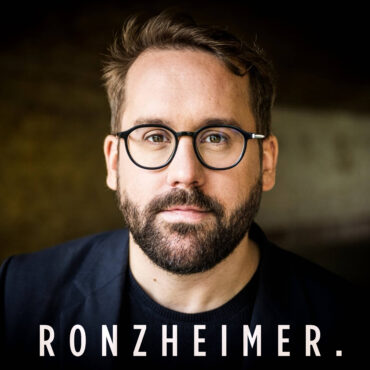 Merz‘ brisanter Spahn-Satz / Selenskyjs großer Fehler