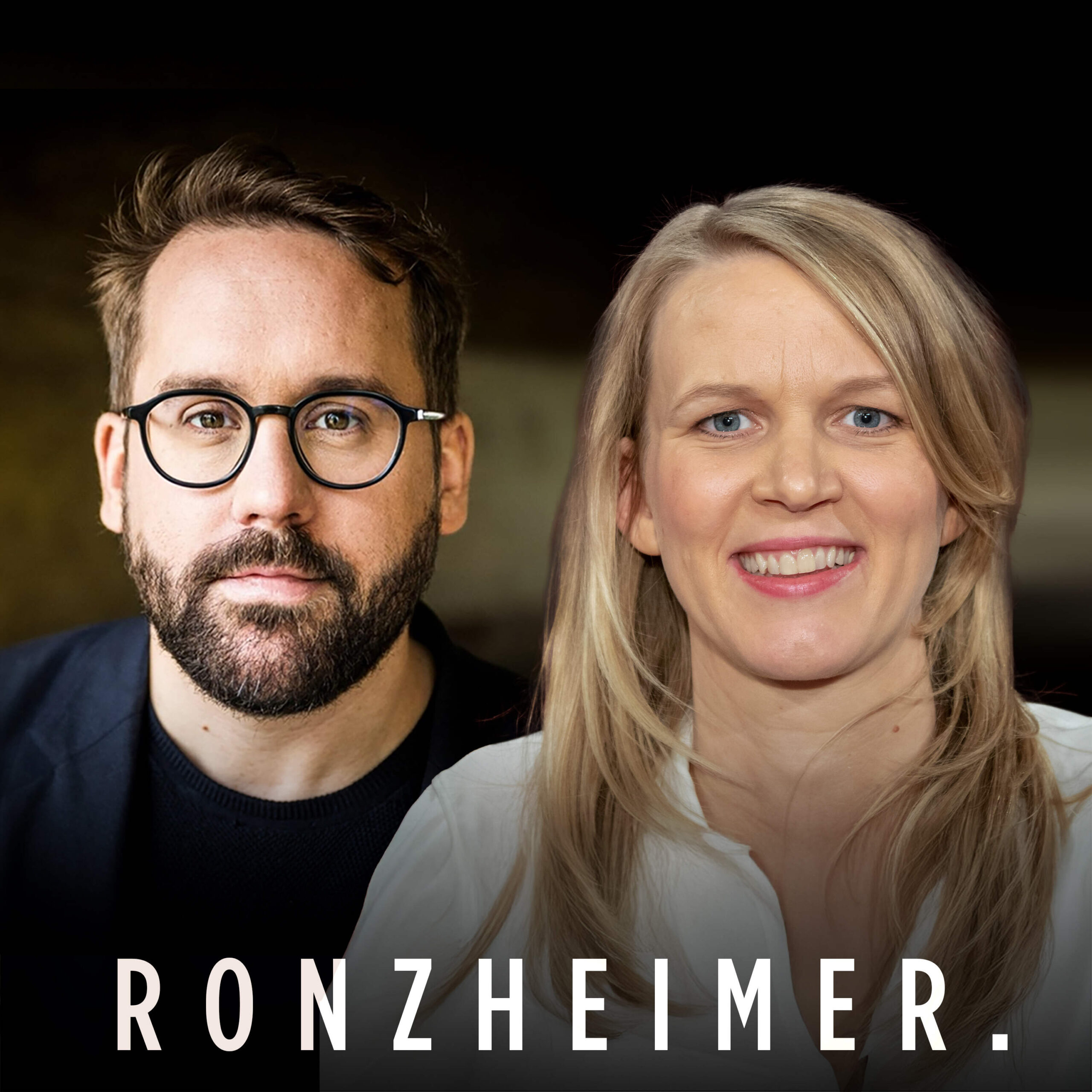 Hintergrund