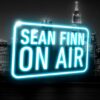 .mixFLOW .Sean Finn On Air
