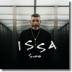ISSA Sido VÖ: 21.08.2026 Single | Rap / Hip Hop