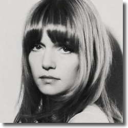Lotte LOTTE VÖ: 21.08.2026 Album | Pop