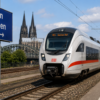 Freie Fahrt im Revier – Bahnstrecke Essen-Bochum repariert