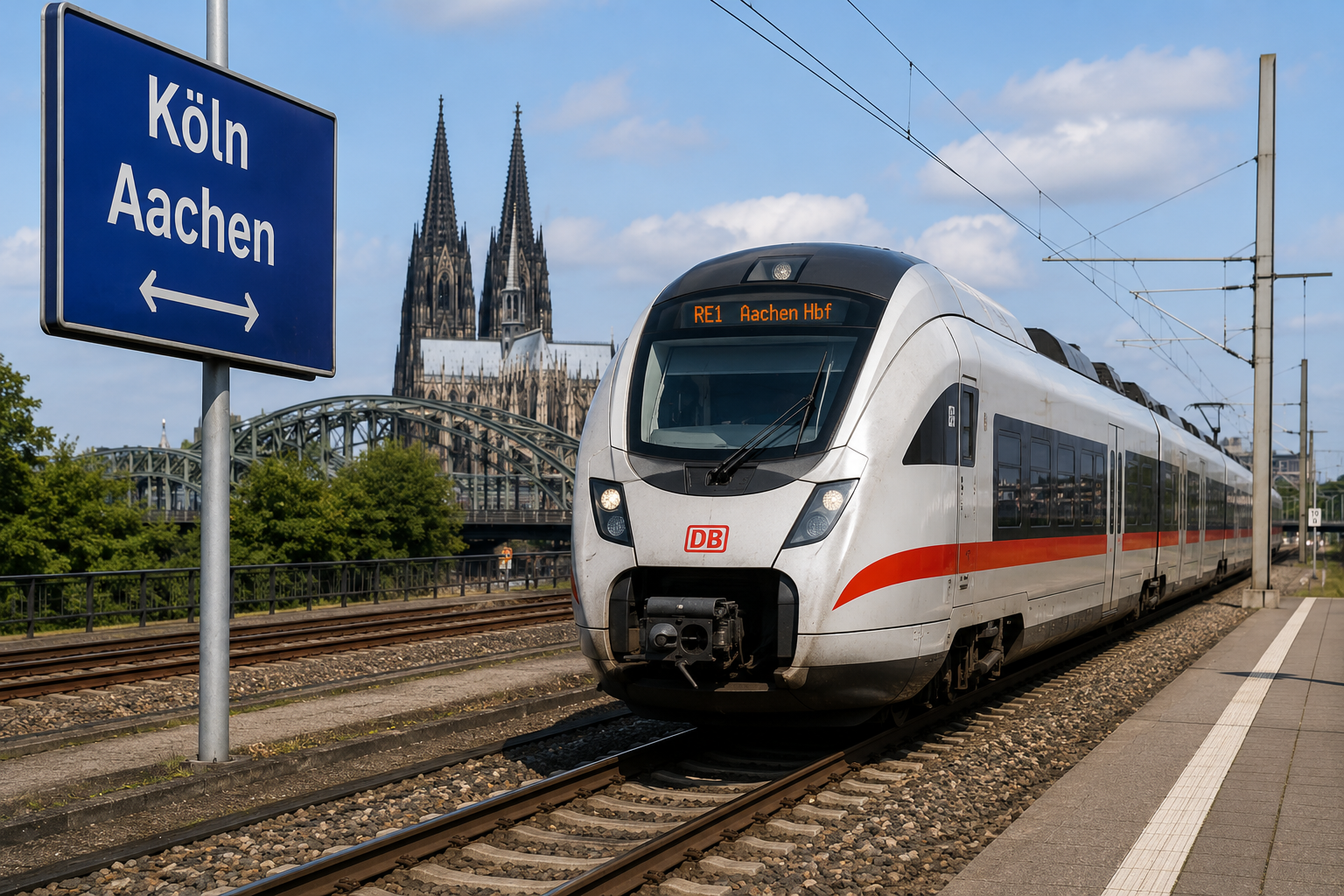 Hintergrund