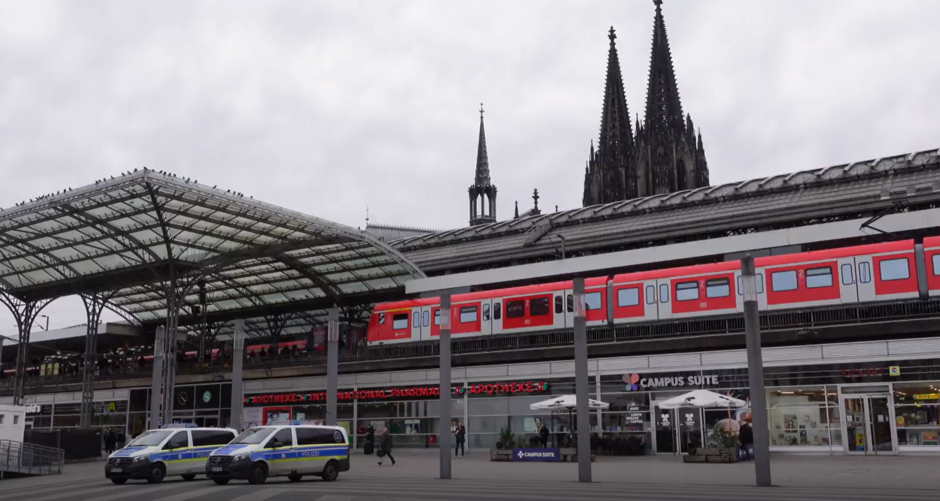 Hintergrund